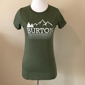 BURTON T-Shirt